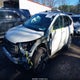 5J6RM4H99FL061614 2015 Honda Cr-V Touring auction photo thumbnail 2