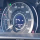 5J6RM4H99FL061614 2015 Honda Cr-V Touring auction photo thumbnail 7