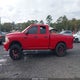 1C6RR6FT8DS538769 2013 Ram 1500 Express auction photo thumbnail 14