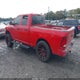 1C6RR6FT8DS538769 2013 Ram 1500 Express auction photo thumbnail 3