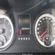 1C6RR6FT8DS538769 2013 Ram 1500 Express auction photo thumbnail 7