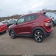 KM8J3CA27GU158847 2016 Hyundai Tucson Limited auction photo thumbnail 14