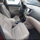 KM8J3CA27GU158847 2016 Hyundai Tucson Limited auction photo thumbnail 5