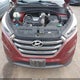 KM8J3CA27GU158847 2016 Hyundai Tucson Limited auction photo thumbnail 6