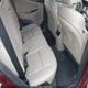 KM8J3CA27GU158847 2016 Hyundai Tucson Limited auction photo thumbnail 8