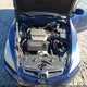 1HGCM66585A066368 2005 Honda Accord 3.0 Ex auction photo thumbnail 10