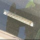 1HGCM66585A066368 2005 Honda Accord 3.0 Ex auction photo thumbnail 12