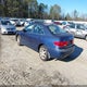 1HGCM66585A066368 2005 Honda Accord 3.0 Ex auction photo thumbnail 3