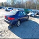 1HGCM66585A066368 2005 Honda Accord 3.0 Ex auction photo thumbnail 4
