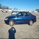 1HGCM66585A066368 2005 Honda Accord 3.0 Ex auction photo thumbnail 6