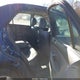 1HGCM66585A066368 2005 Honda Accord 3.0 Ex auction photo thumbnail 8
