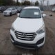 5XYZTDLB5EG169256 2014 Hyundai Santa Fe Sport 2.4L auction photo thumbnail 12