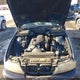 WBADT43431GX24611 2001 BMW 525Ia auction photo thumbnail 10
