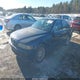 WBADT43431GX24611 2001 BMW 525Ia auction photo thumbnail 2