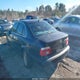 WBADT43431GX24611 2001 BMW 525Ia auction photo thumbnail 3