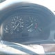 WBADT43431GX24611 2001 BMW 525Ia auction photo thumbnail 7