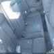 WBADT43431GX24611 2001 BMW 525Ia auction photo thumbnail 8