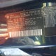 WBADT43431GX24611 2001 BMW 525Ia auction photo thumbnail 9