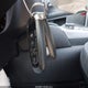 3FMCR9B65MRA47826 2021 Ford Bronco Sport Big Bend auction photo thumbnail 11