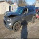 3FMCR9B65MRA47826 2021 Ford Bronco Sport Big Bend auction photo thumbnail 2