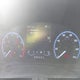 3FMCR9B65MRA47826 2021 Ford Bronco Sport Big Bend auction photo thumbnail 7