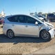JTDZN3EUXGJ044128 2016 Toyota Prius V Five auction photo thumbnail 13