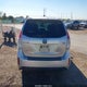 JTDZN3EUXGJ044128 2016 Toyota Prius V Five auction photo thumbnail 16
