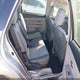 JTDZN3EUXGJ044128 2016 Toyota Prius V Five auction photo thumbnail 8