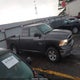 1C6RR6TT7LS119301 2020 Ram 1500 Classic Slt 4X2 6'4 Box auction photo thumbnail 13