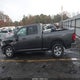1C6RR6TT7LS119301 2020 Ram 1500 Classic Slt 4X2 6'4 Box auction photo thumbnail 14