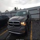 1C6RR6TT7LS119301 2020 Ram 1500 Classic Slt 4X2 6'4 Box auction photo thumbnail 2