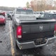 1C6RR6TT7LS119301 2020 Ram 1500 Classic Slt 4X2 6'4 Box auction photo thumbnail 3