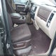 1C6RR6TT7LS119301 2020 Ram 1500 Classic Slt 4X2 6'4 Box auction photo thumbnail 5