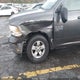 1C6RR6TT7LS119301 2020 Ram 1500 Classic Slt 4X2 6'4 Box auction photo thumbnail 6