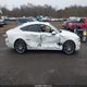 WAUSGAFC7CN004112 2012 Audi A7 Premium auction photo thumbnail 13