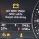 WAUSGAFC7CN004112 2012 Audi A7 Premium auction photo thumbnail 15