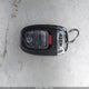 WAUSGAFC7CN004112 2012 Audi A7 Premium auction photo thumbnail 11