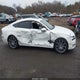 WAUSGAFC7CN004112 2012 Audi A7 Premium auction photo thumbnail 17