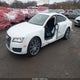 WAUSGAFC7CN004112 2012 Audi A7 Premium auction photo thumbnail 2
