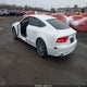WAUSGAFC7CN004112 2012 Audi A7 Premium auction photo thumbnail 3