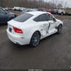 WAUSGAFC7CN004112 2012 Audi A7 Premium auction photo thumbnail 4