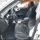 WAUSGAFC7CN004112 2012 Audi A7 Premium auction photo thumbnail 5
