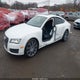 WAUSGAFC7CN004112 2012 Audi A7 Premium auction photo thumbnail 6