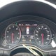 WAUSGAFC7CN004112 2012 Audi A7 Premium auction photo thumbnail 7