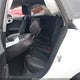 WAUSGAFC7CN004112 2012 Audi A7 Premium auction photo thumbnail 8
