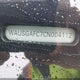 WAUSGAFC7CN004112 2012 Audi A7 Premium auction photo thumbnail 9