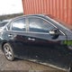 1N4AL3AP1EN257886 2014 Nissan Altima 2.5 Sl auction photo thumbnail 13