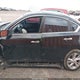 1N4AL3AP1EN257886 2014 Nissan Altima 2.5 Sl auction photo thumbnail 14