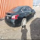 1N4AL3AP1EN257886 2014 Nissan Altima 2.5 Sl auction photo thumbnail 4