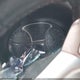 1N4AL3AP1EN257886 2014 Nissan Altima 2.5 Sl auction photo thumbnail 7